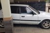 Jual Toyota Corona 1991 harga murah di Jawa Barat 10