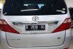 Dijual mobil bekas Toyota Alphard G, DKI Jakarta  7