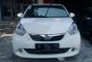 Mobil Daihatsu Sirion 2014 M terbaik di Jawa Timur 4