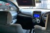 Jual mobil bekas murah Toyota Avanza Luxury Veloz 2018 di Bali 9