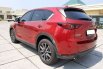 Jual cepat Mazda CX-5 2.5 2018 di DKI Jakarta 10