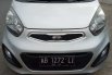 Jual mobil bekas murah Kia Picanto 2013 di DIY Yogyakarta 7