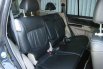 Mobil Mitsubishi Pajero Sport 2012 Dakar dijual, Jawa Timur 5