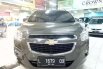 Jawa Timur, Chevrolet Spin LTZ 2015 kondisi terawat 6