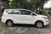 Dijual mobil bekas Toyota Kijang Innova 2.4V, Riau  8