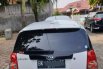 Jual mobil bekas murah Kia Picanto 2011 di Sumatra Utara 6