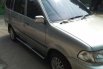 Jual mobil Toyota Kijang Kapsul 2003 bekas, Jawa Barat 5