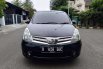 Banten, Nissan Grand Livina XV Ultimate 2011 kondisi terawat 10