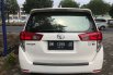 Dijual mobil bekas Toyota Kijang Innova 2.4V, Riau  7