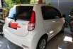 Jual cepat Daihatsu Sirion D FMC 2012 di Jawa Tengah 7