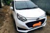 Sumatra Selatan, jual mobil Daihatsu Sigra M 2018 dengan harga terjangkau 9
