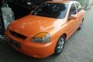 Kia Rio 2005 Sulawesi Selatan dijual dengan harga termurah 6
