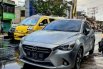 Mobil Mazda 2 2016 GT terbaik di Sumatra Utara 7