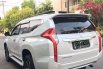 Mobil Mitsubishi Pajero Sport 2018 Dakar dijual, Jawa Timur 11