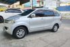 Toyota Avanza 2014 Gorontalo dijual dengan harga termurah 7