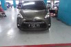 DKI Jakarta, mobil bekas Toyota Sienta V 2018 dijual 4