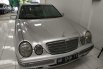 Mobil bekas Mercedes-Benz 260E 2002 dijual cepat, DIY Yogyakarta 2