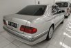 Mobil bekas Mercedes-Benz 260E 2002 dijual cepat, DIY Yogyakarta 6