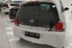 Jual mobil bekas Honda Brio E 2014 dengan harga murah di DIY Yogyakarta 5