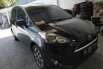 Jual cepat Toyota Sienta V 2017 di DIY Yogyakarta 1