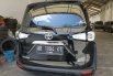 Jual cepat Toyota Sienta V 2017 di DIY Yogyakarta 6