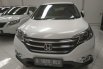 Mobil Honda CR-V 2.4 2013 terawat di DIY Yogyakarta 2