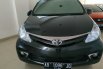 Jual cepat Toyota Avanza E 2014 di DIY Yogyakarta 2