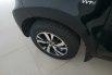 Jual cepat Toyota Avanza E 2014 di DIY Yogyakarta 7