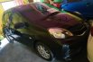 Jual mobil bekas Honda Brio Satya S 2017, DIY Yogyakarta 1