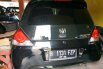 Jual mobil bekas Honda Brio Satya S 2017, DIY Yogyakarta 3