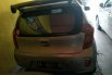Mobil Kia Picanto 1.2 NA 2012 terawat di DIY Yogyakarta 5