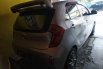 Mobil Kia Picanto 1.2 NA 2012 terawat di DIY Yogyakarta 4