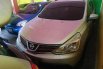Mobil Nissan Grand Livina X-Gear 2013 dijual, DIY Yogyakarta 3