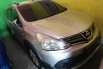 Mobil Nissan Grand Livina X-Gear 2013 dijual, DIY Yogyakarta 1