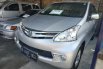 Jual mobil Toyota Avanza G 2015 bekas di DIY Yogyakarta 3