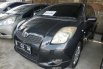 Jual mobil bekas Toyota Yaris E 2006 dengan harga murah di DIY Yogyakarta 3
