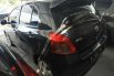 Jual mobil bekas Toyota Yaris E 2006 dengan harga murah di DIY Yogyakarta 4