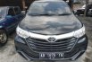 Jual mobil Toyota Avanza E 2015 bekas di DIY Yogyakarta 2