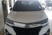 Toyota Avanza G 1.3 2019 Ready Stock di Jawa Barat  1