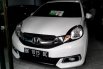 Mobil Honda Mobilio E 2016 terbaik di Sumatra Utara 1