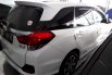 Mobil Honda Mobilio E 2016 terbaik di Sumatra Utara 3