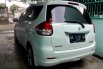 Jual mobil bekas murah Suzuki Ertiga GX 2013 di Sumatra Utara 3