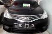 Mobil Nissan Grand Livina SV 2018 terbaik di Sumatra Utara 1