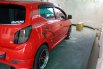 Jual mobil bekas murah Daihatsu Ayla X Elegant 2015 di Gorontalo 3