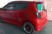 Jual mobil bekas murah Daihatsu Ayla X Elegant 2015 di Gorontalo 2