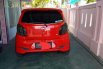 Jual mobil bekas murah Daihatsu Ayla X Elegant 2015 di Gorontalo 1