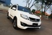 Mobil Toyota Fortuner G TRD 2014 dijual, DKI Jakarta 3