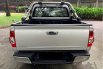 Jual mobil Isuzu D-Max Double Cab 2010 bekas, Riau 5