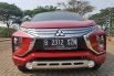 Mobil Mitsubishi Xpander ULTIMATE 2017 dijual, Jawa Tengah  1