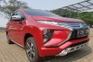 Mobil Mitsubishi Xpander ULTIMATE 2017 dijual, Jawa Tengah  3